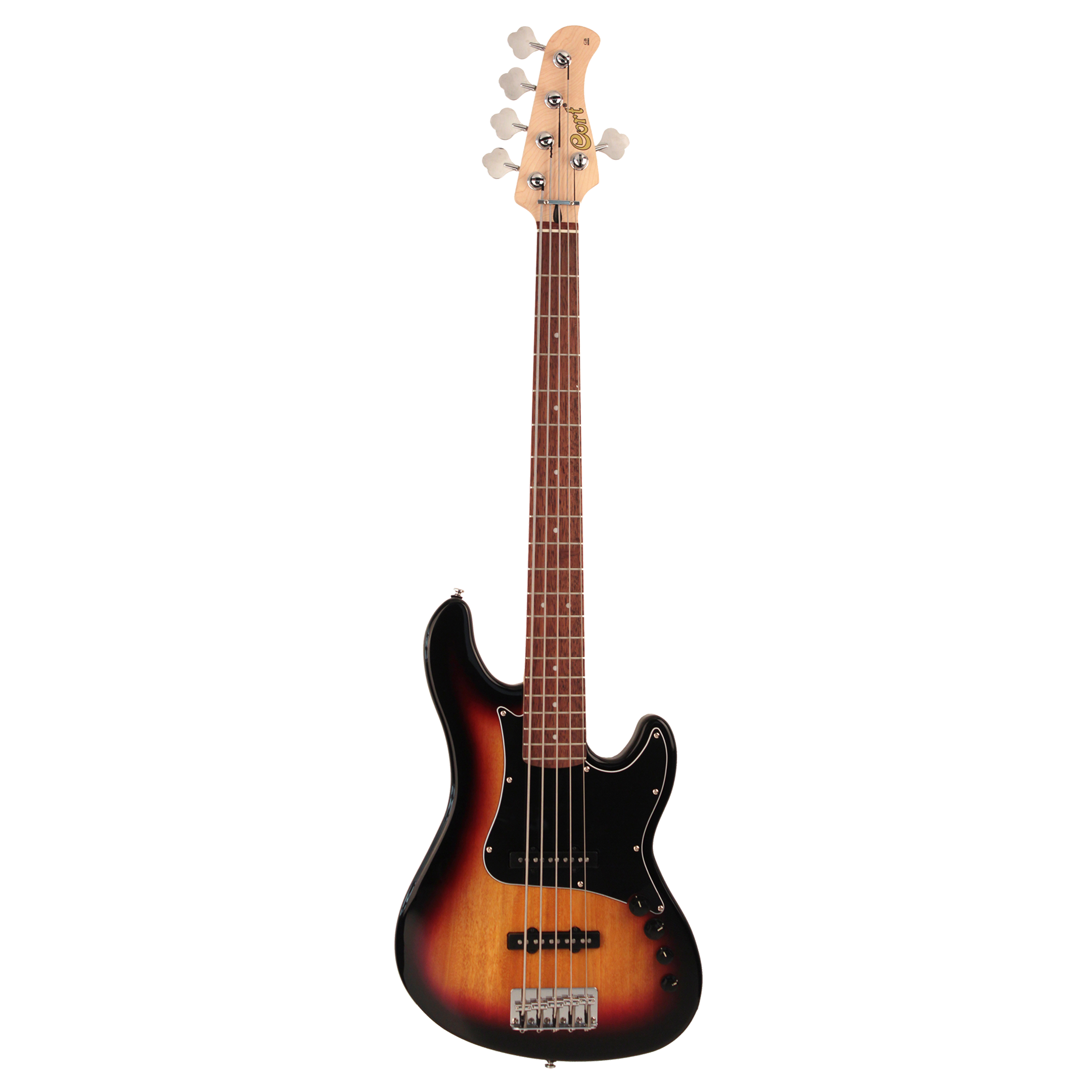 Cort GB35JJ Bass Guitar